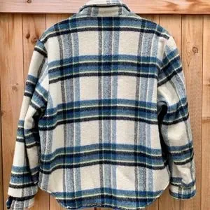 Towncraft | Jackets & Coats | Penneys Towncraft Vintage Wool